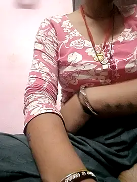 Hot tin74 online show from May 22, 4:49 pm