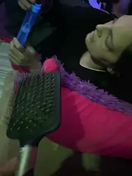 playboykiller online show from February 3, 3:17 pm