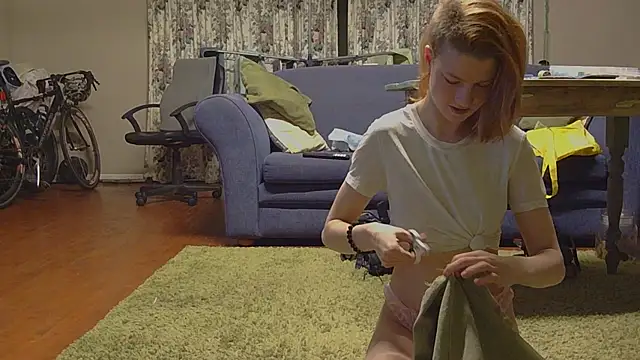 Rupoles online show from October 14, 12:08 pm