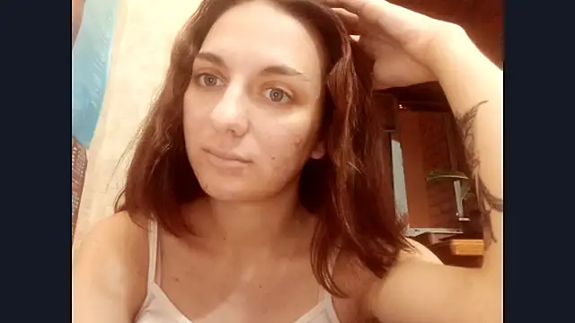 SinlessTaking online show from November 30, 2:32 pm