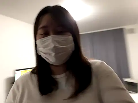 shimera-nohime25 online show from September 30, 11:16 am