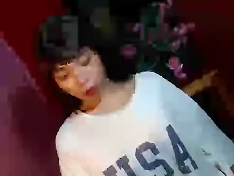 Cataleya Jonesxxx online show from June 20, 5:11 am