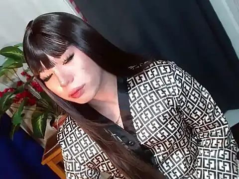 Cataleya Jonesxxx online show from July 30, 6:36 am