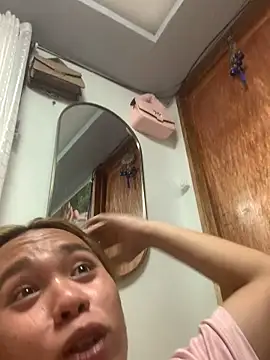 Cataleya Jonesxxx online show from January 7, 5:38 pm