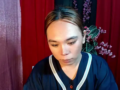 Cataleya Jonesxxx online show from July 16, 8:19 am