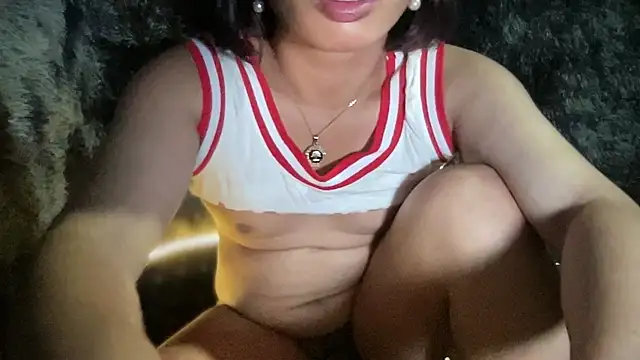 Cataleya Jonesxxx online show from October 16, 7:49 pm