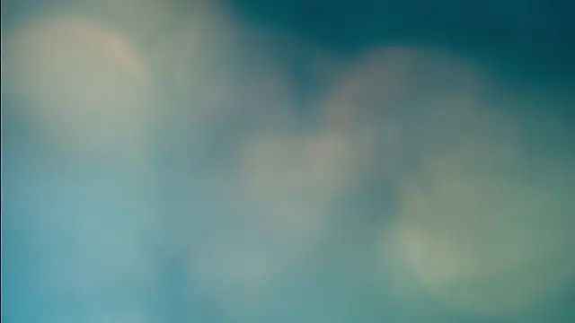 PrettyStranger online show from March 28, 10:04 am