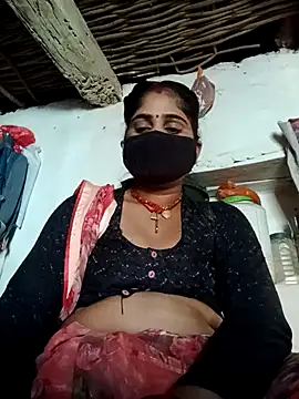 sonaya9y online show from November 8, 6:18 am