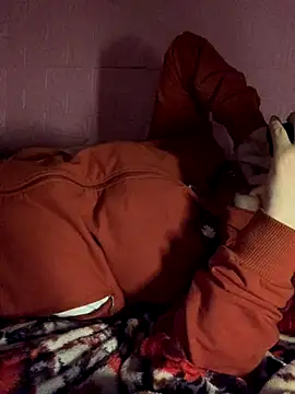 Star-sweet online show from November 19, 7:52 am