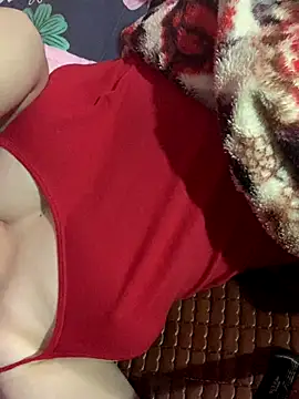 Star-sweet online show from October 15, 4:42 pm