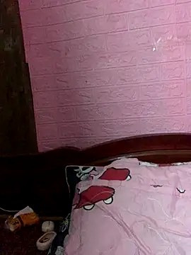 Star-sweet online show from October 10, 3:50 pm