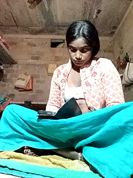 sadhna200 online show from October 17, 10:02 pm