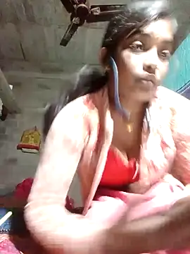 sadhna200 online show from November 13, 9:36 pm