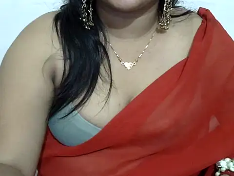 Mon-Luv online show from July 29, 6:19 pm