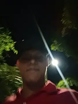 Eross Santy online show from July 28, 2:09 am