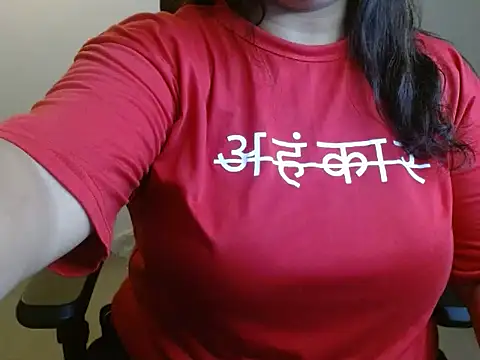 Your candy 47 online show from September 11, 5:02 pm