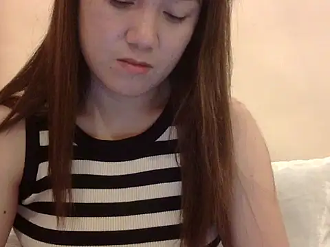 Lovelyclaya online show from March 15, 12:07 pm