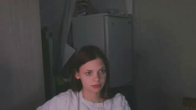 rinabluu online show from February 2, 1:43 pm