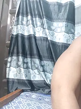 CutePriya59 online show from December 2, 11:29 pm