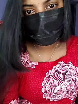 Telugu sweet couple 345 online show from March 11, 7:05 pm