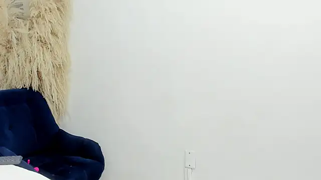 Snapshot of Sweett_mommy__ chatting on September 26, 1:20 pm Sweett mommy online show from September 26, 1:20 pm
