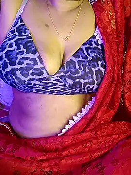 monaa-darling online show from December 15, 3:01 am