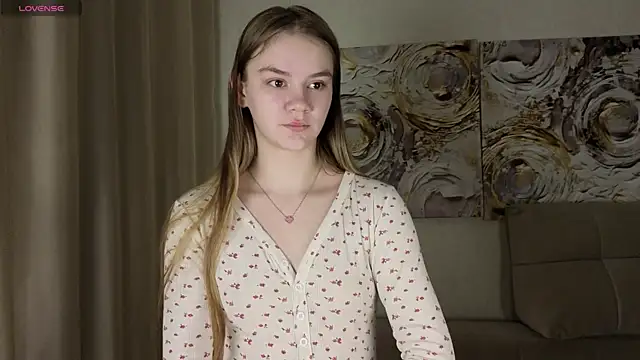 Angel oci online show from November 17, 2:51 pm