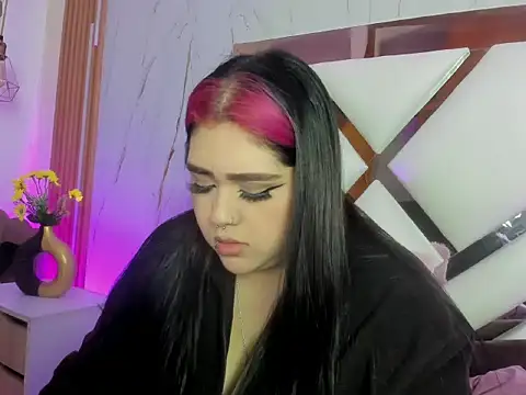 im bunny   online show from February 10, 3:37 pm