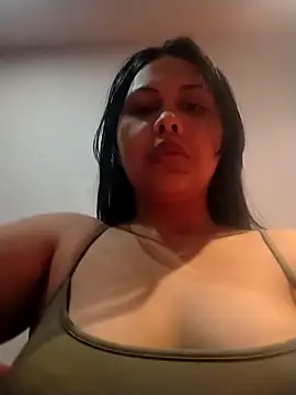 Alessandraa- online show from April 29, 10:59 pm