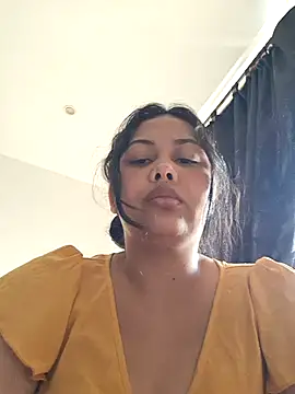 Alessandraa- online show from November 3, 8:46 pm