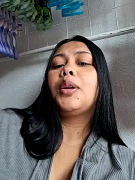 Alessandraa- online show from October 20, 3:48 pm