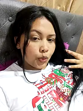 Alessandraa- online show from December 14, 12:27 am