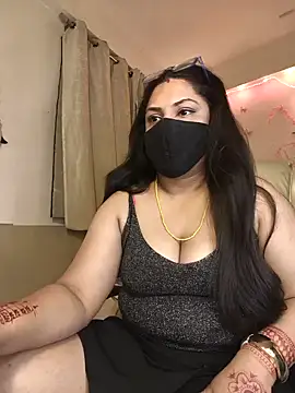 Indian queen007 online show from March 15, 9:28 pm
