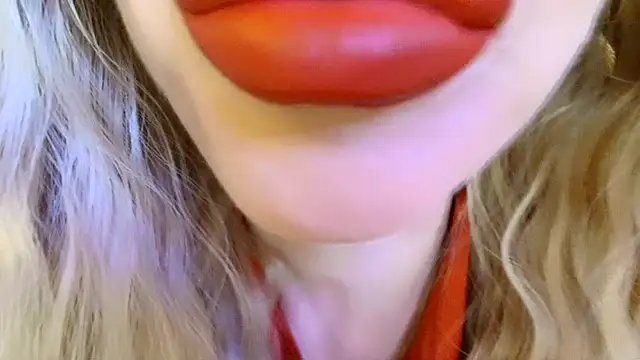 Politeeliza online show from June 11, 8:27 pm