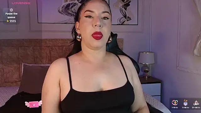 Snapshot of Joy_deepxxx chatting on September 21, 8:18 pm Joy deepxxx online show from September 21, 8:18 pm