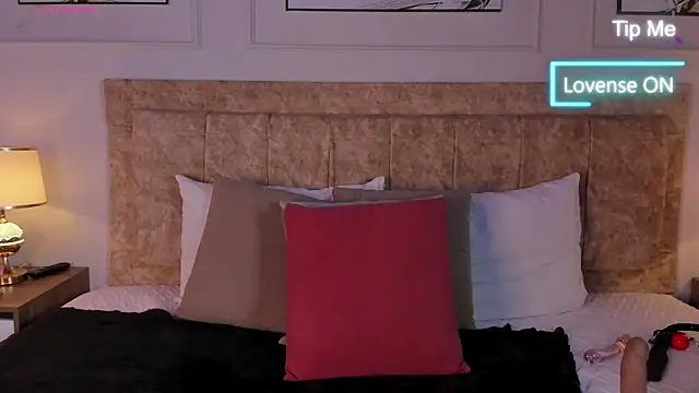 Joy deepxxx online show from November 23, 8:21 pm