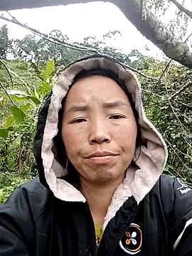 hera-00 online show from November 6, 7:03 am