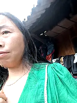 hera-00 online show from September 23, 1:48 am