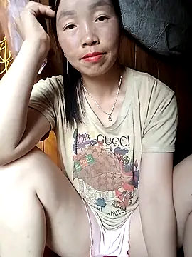 hera-00 online show from October 8, 1:10 am