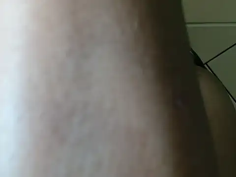 pussywet 08 online show from June 20, 1:58 pm