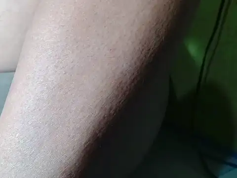 pussywet 08 online show from July 22, 2:07 pm