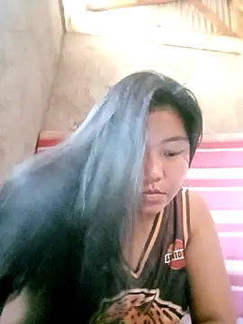 nikki zapphire online show from September 11, 2:34 am