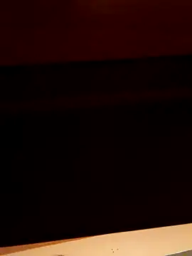 vicuska235 online show from October 10, 10:14 pm