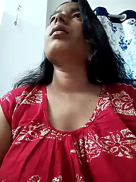 Hot-Jasmin online show from April 10, 12:27 am