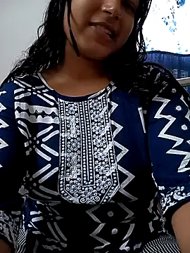 Hot-Jasmin online show from September 16, 2:08 am