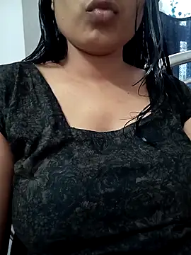 Hot-Jasmin online show from November 2, 6:06 am