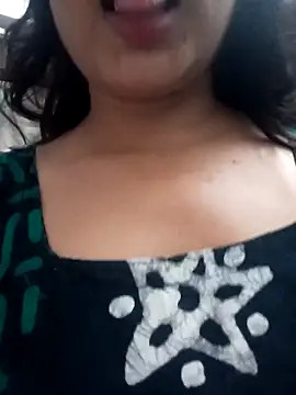 Hot-Jasmin online show from October 10, 12:21 pm