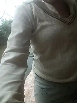 Phuong xxx online show from March 8, 2:04 am