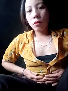 Phuong xxx online show from December 14, 12:16 am