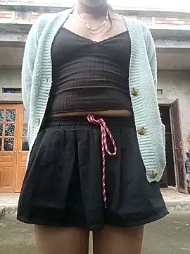 Phuong xxx online show from December 18, 3:55 am